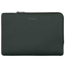 11-12  ECOSMART MULTI-FIT SLEEVE