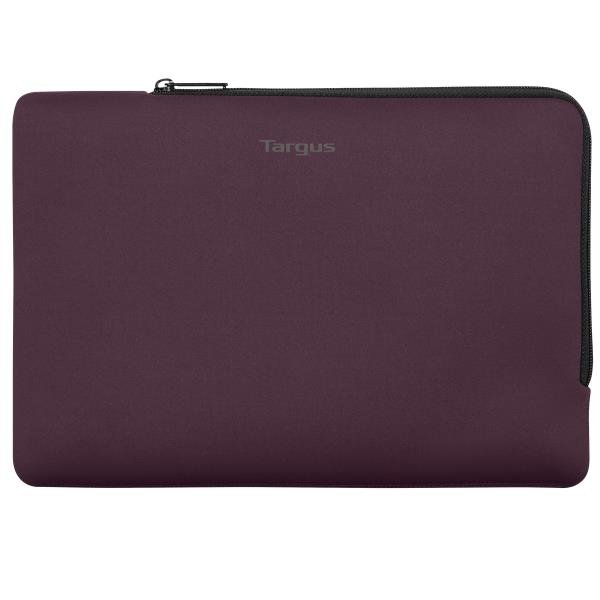 11-12 ECOSMART MULTI-FIT SLEEVE 11-12 ECOSMART MULTI-FIT SLEEVE