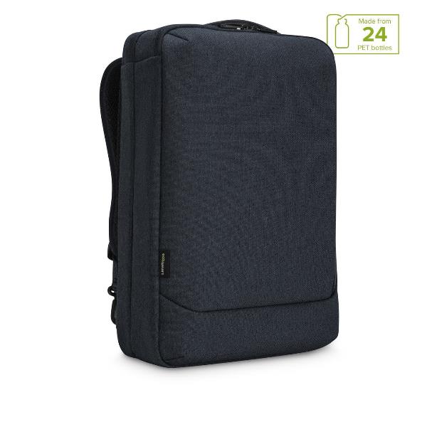 CYPRESS CONVERTIBLE BACKPACK 15.6 CYPRESS CONVERTIBLE BACKPACK 15.6