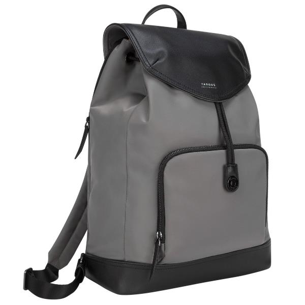 15 NEWPORT MOCHILA GRIS 15 NEWPORT MOCHILA GRIS