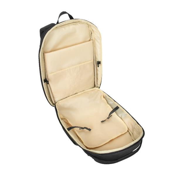 TARGUS MOCHILA 16 WORK COMP NEGRO TARGUS MOCHILA 16 WORK COMP NEGRO