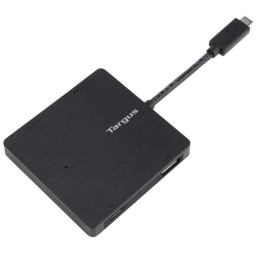 USB-C TO 3XUSB-A   1XUSB-C PD