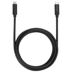 USB-C TO USB-C 2M 5GBPS CABLE