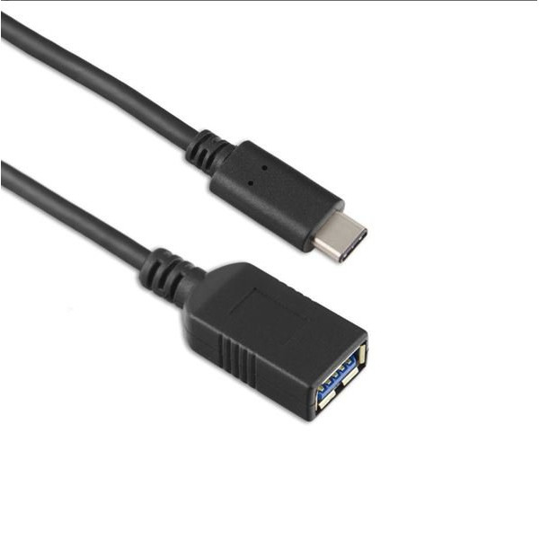 USB-CTOA(F) 5GB 0.15M 3A CABLE USB-CTOA(F) 5GB 0.15M 3A CABLE