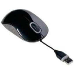 RATON OPTICO CORD-STORING