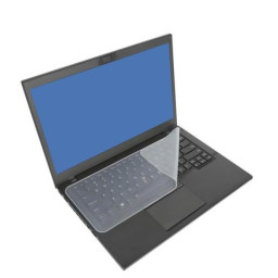 FUNDA UNIVERSAL MEDIANA TECLADO