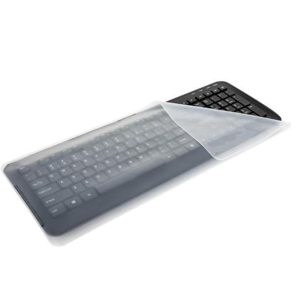 FUNDA UNIVERSAL TAMA O XL TECLADO FUNDA UNIVERSAL TAMA O XL TECLADO