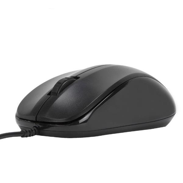 RATON TARGUS OPTICO USB