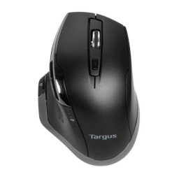 ANTI MICROBIAL ERGONOMIC MOUSE