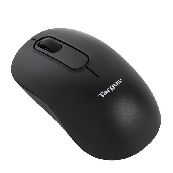 BLUETOOH MOUSE BLACK
