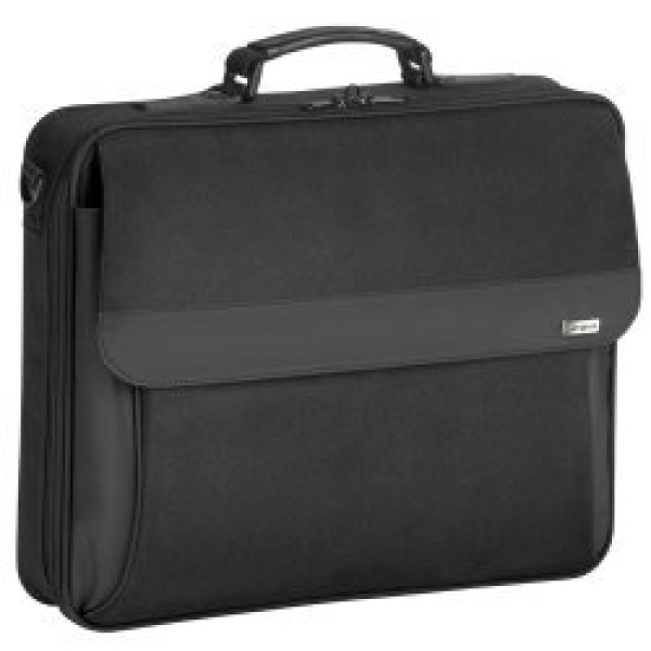 MALETIN TARGUS NOTEBOOK 15.4 MALETIN TARGUS NOTEBOOK 15.4