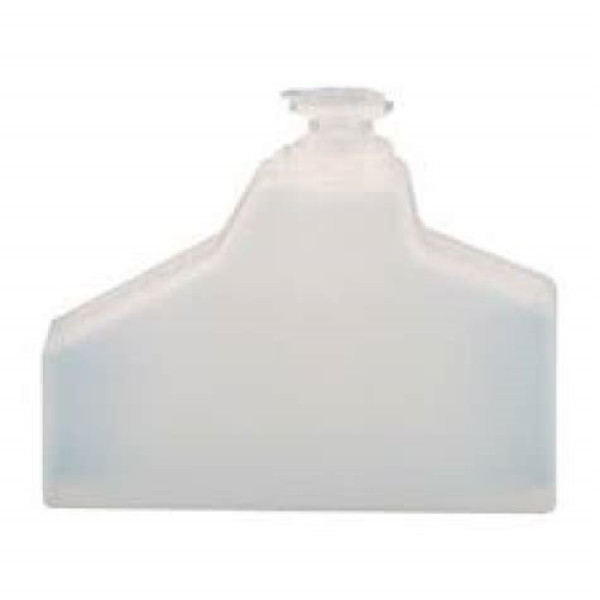 Bote residuos KYOCERA FS1800 FS3800 FS1900 FS1920 FS3820 Bote residuos KYOCERA FS1800 FS3800 FS1900 FS1920 FS3820