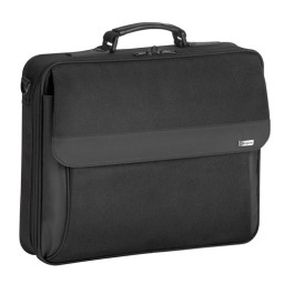 Maletín TARGUS Intellect Clamshell laptop 15-16