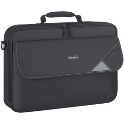 Maletín TARGUS Intellect Clamshell laptop 17.3