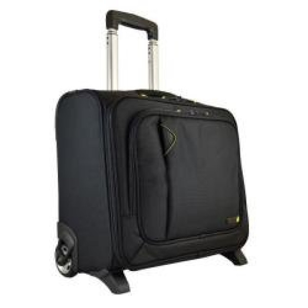 TROLLEY PORT TIL COLOR NEGRO 15 6 TROLLEY PORT TIL COLOR NEGRO 15 6