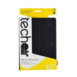 10 1  FUNDA TABLET REVERSIBLE