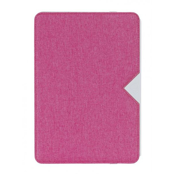 7 -8 FUNDA UNIVERSAL EAZY STAND 7 -8 FUNDA UNIVERSAL EAZY STAND