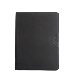 IPAD 10.2 2019 FUNDA FOLIO