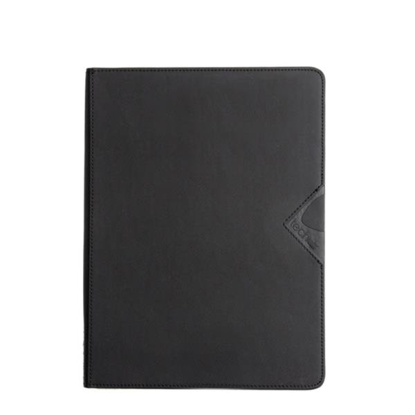 IPAD 10.2 2019 FUNDA FOLIO IPAD 10.2 2019 FUNDA FOLIO