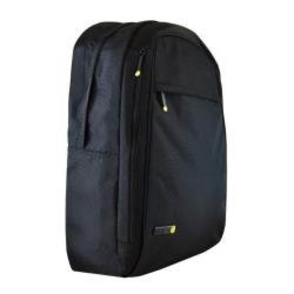 TECH AIR MOCHILA 17 3 NEGRO TECH AIR MOCHILA 17 3 NEGRO