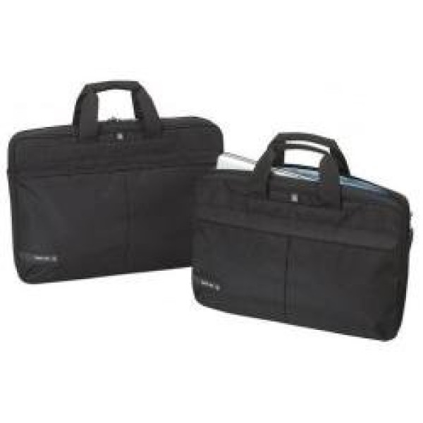 TECH AIR MALETA 15 5 MODELO PREM 32 TECH AIR MALETA 15 5 MODELO PREM 32
