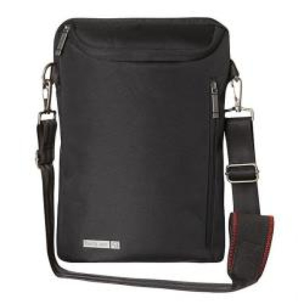 MACBOOK 13 3 BOLSA VERTICAL MACBOOK 13 3 BOLSA VERTICAL