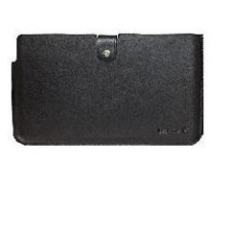 MACBOOK 13 3  PIEL COLOR NEGRO