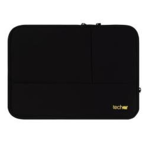 FUNDA NEOPRENO 15.6 FUNDA NEOPRENO 15.6