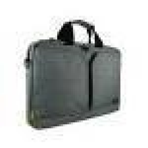 MALETIN EVO ATTACHE 15 6 PULG GRIS MALETIN EVO ATTACHE 15 6 PULG GRIS