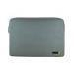 EVO PORTATIL 13 PULG GRIS