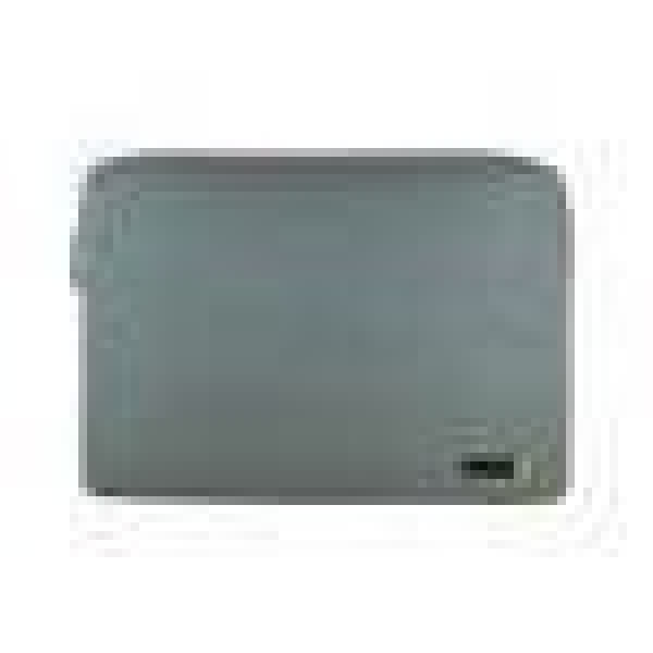 EVO PORTATIL 15 6 PULG GRIS EVO PORTATIL 15 6 PULG GRIS