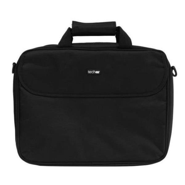 MALETIN ACOLCHADO 11.6 MALETIN ACOLCHADO 11.6