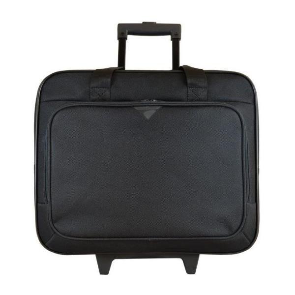 MOCHILA 1902 17 3 TROLLEY MOCHILA 1902 17 3 TROLLEY