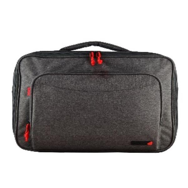 MALET N 14 1 POLYESTER TEXTURIZADO MALET N 14 1 POLYESTER TEXTURIZADO