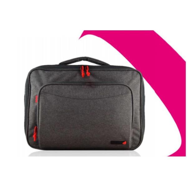 MALET N 15 6 POLYESTER TEXTURIZADO MALET N 15 6 POLYESTER TEXTURIZADO