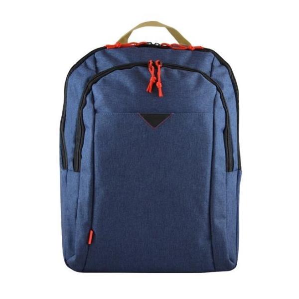 MOCHILA B SICA 15 6 AZUL MOCHILA B SICA 15 6 AZUL