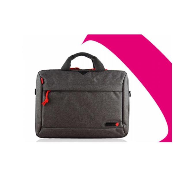 BOLSA DE CARGA SUPERIOR 12-14 1 GR BOLSA DE CARGA SUPERIOR 12-14 1 GR