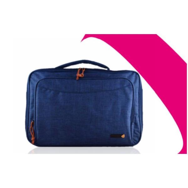 MALET N 15 6 POLYESTER TEXTURIZADO MALET N 15 6 POLYESTER TEXTURIZADO