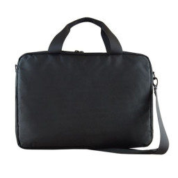 12-14.1  BOLSA DE TRANSPORTE ECO