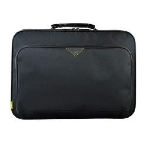 TECH AIR MALETIN 15 6 ERGONOMICO TECH AIR MALETIN 15 6 ERGONOMICO