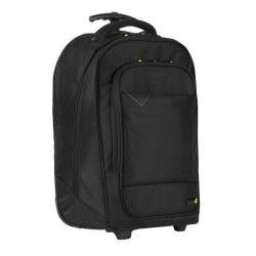 MOCHILA CON RUEDAS 3710 15 6
