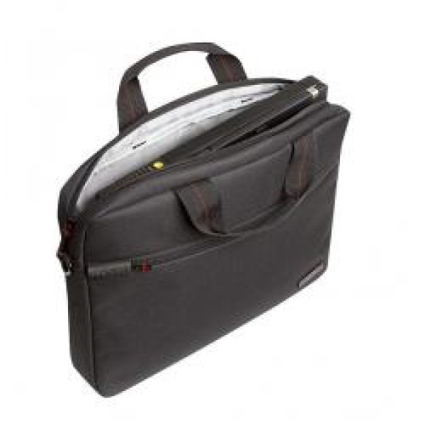 BAGGY ACOLCHADA NEGRO-AZUL 16 -17