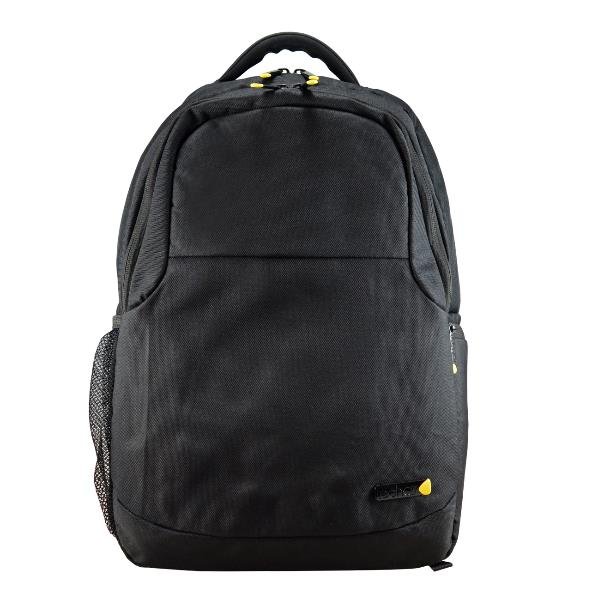 12-14.1 MOCHILA ECOLOGICA 12-14.1 MOCHILA ECOLOGICA