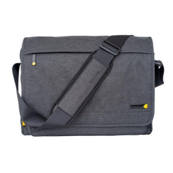 14-15.6 BANDOLERA EVO 14-15.6 BANDOLERA EVO