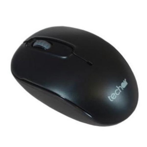 RAT N INAL MBRICO NANORECEPTOR RAT N INAL MBRICO NANORECEPTOR