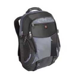 Mochila TARGUS Atmosphere portátil 17-18