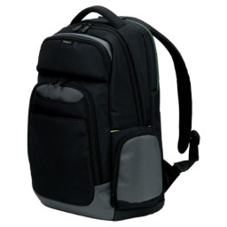 Maletin TARGUS CityGear XL Laptop case 16-17.3