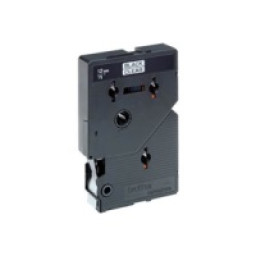 C.9mm BROTHER PT2000 mate/negro C.9mm BROTHER PT2000 mate/negro