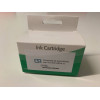 CARTUCHO DE TINTA REMANUFACTURADO TEKTONER HP 953XL NEGRO