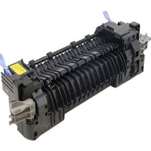 Kit mantenimiento DELL 3115cn 3110cn 220v Inc. Fuser -Rollers